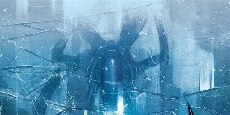 Image result for Alien Episode 1