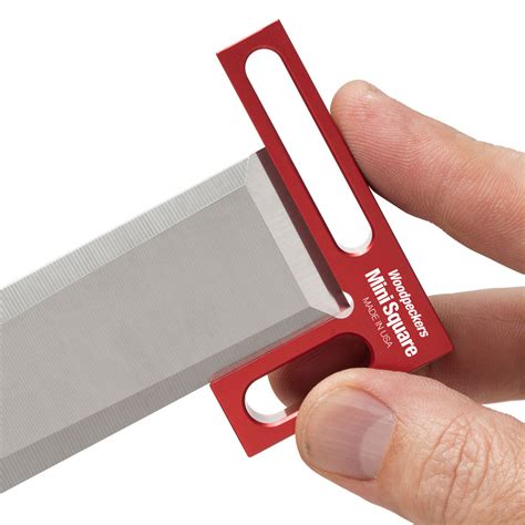 Image result for Mini Square Machine