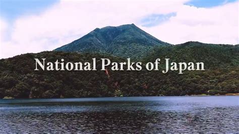 Watch National Parks Of Japan Live : Streaming on NHK World Japan on JioTV