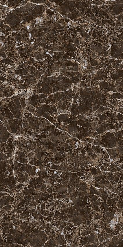 EMPERADOR CHOCO (EMPERADOR CHOCO)