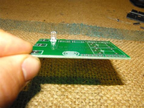 Image result for Step 5 Programming Manual