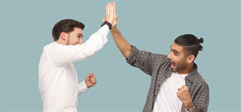 वर्ल्ड फ्रेंडशिप डे: दोस्त को 'दुश्मन' ना बनने दें, इसलिए दोस्ती में ...