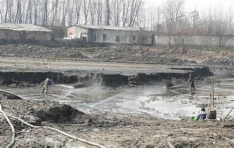 扬州市污泥处置二期投产试运行_处理_项目_建设