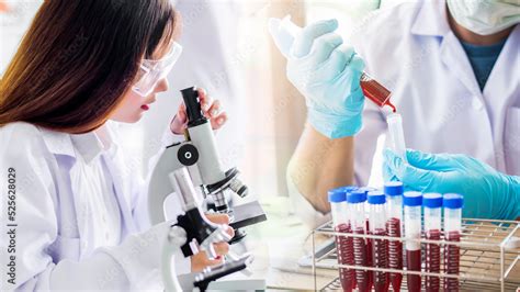 Image result for Lab Tech