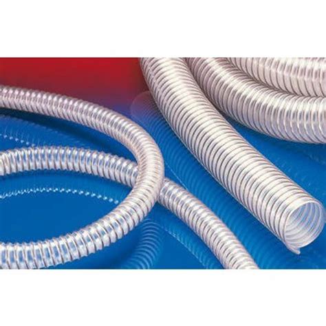 Pur Hose - Norflex Pur Hose Wholesaler / Distributor from Coimbatore