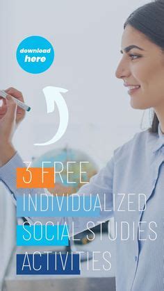 Image result for Social Science Class 10 Development Eh