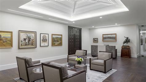 Silver Eagle Beverages – Perrin Projects