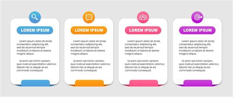 Image result for Graphic Design Flow Chart