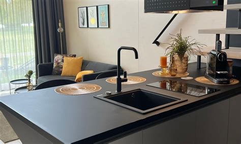 KODA LOFT EXTENDED - Urlaub im Tiny House Bodensee | Urlaub am Bodensee ...