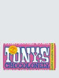Tony's Chocolonely | John Lewis & Partners