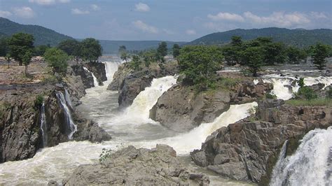 Petition · People of Karnataka, Tamilnadu, Kerala and Puducherry: Lets ...