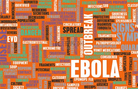 埃博拉病毒 疾病的Infographics来源 库存例证. 插画 包括有 猴子, 微生物学, 医学, 设计 - 116614278