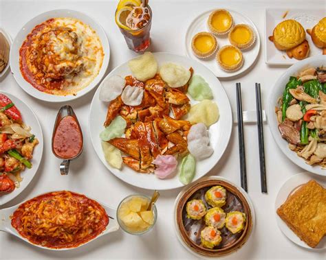 Order Happy Valley Food City Delivery【Menu & Prices】| Vancouver | Uber Eats