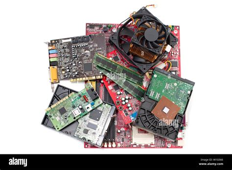 Things of Computer 的图像结果