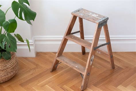Image result for Make Step Stool