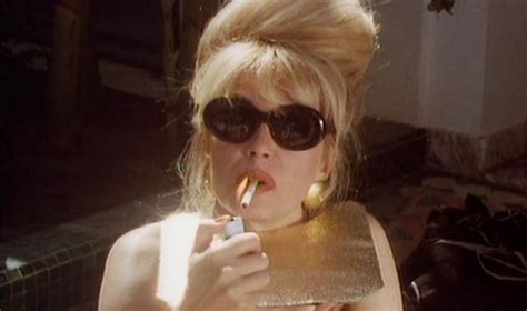 Image result for Drag Queen Patsy Stone