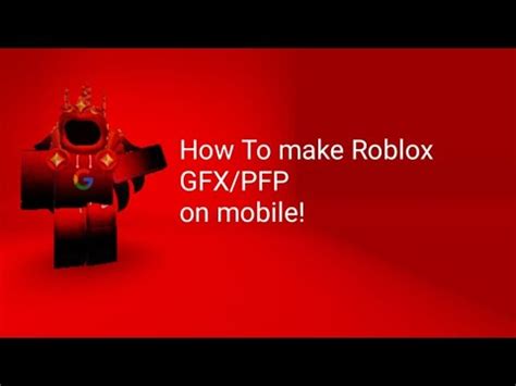 Image result for Script PFP