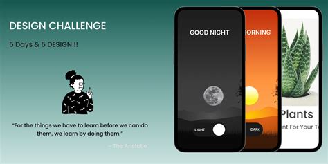 Image result for Figma Design Challenge