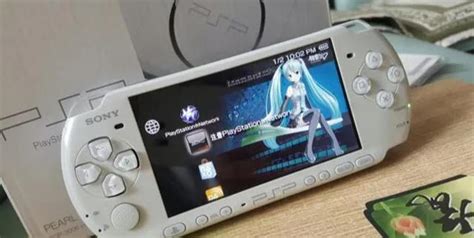 psp经典动作游戏推荐【电玩之家PSP游戏推荐第八期】-k73游戏之家
