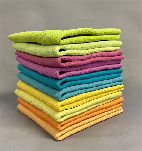 EMMA LUNA, Bright Color Stack sold at auction from 10th May to 4th June | Crocker Art Museum