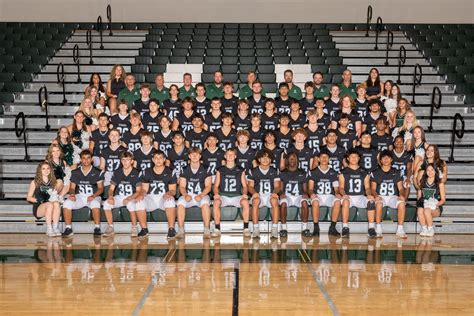 Westlake Boys Varsity Football - Team Home Westlake Demons Sports