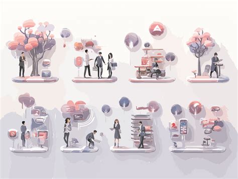 Work Activity Icon 的图像结果