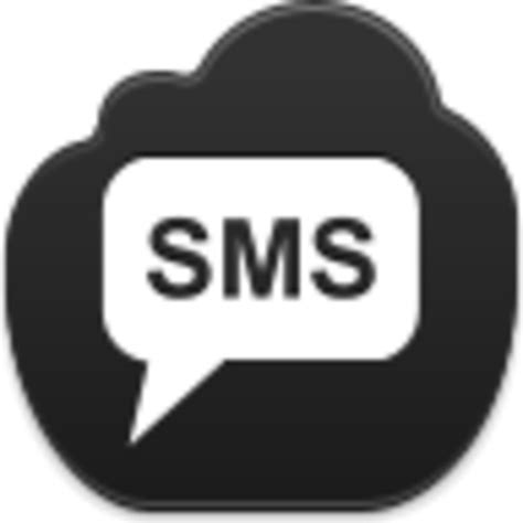Image result for Text Message Icon