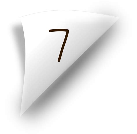 Counting in Spanish 1 to 20 - HubPages