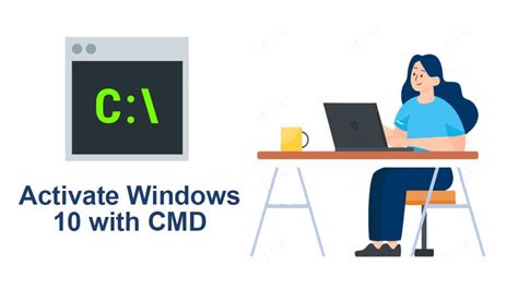 Image result for How to Activate Windows Using Cmd
