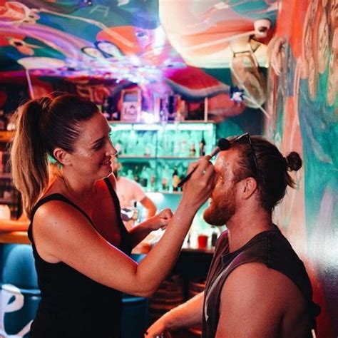 CHARLIE'S BAR SPLIT (2026) All You Need to Know BEFORE You Go (with ...