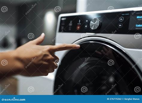 Image result for SoundTouch Interactive Household Washing Machine