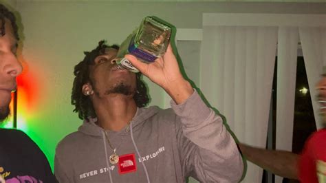 Image result for KC Connection YouTube 2022