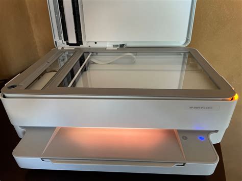 Image result for How to Turn Off Computer Fan