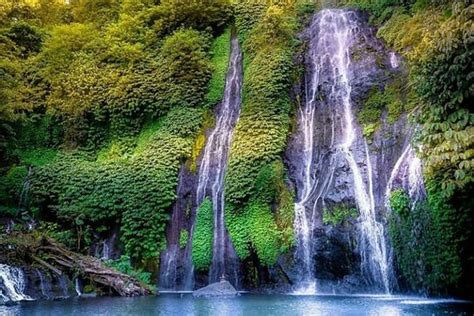 30 BEST Places to Visit in Kuta - UPDATED 2023 (with Photos & Reviews ...