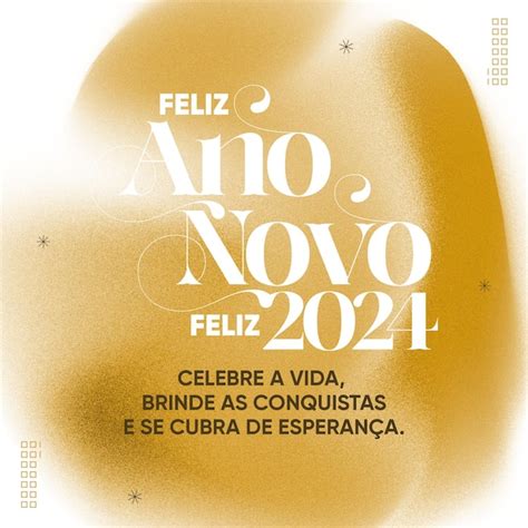 Flyer de ano novo Imagens – Download Grátis no Freepik