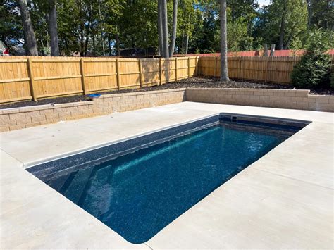 Image result for Hot Spring Pool Layout