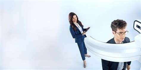 ZEISS VISUCONSULT 500 | Patient & optical equipment management system