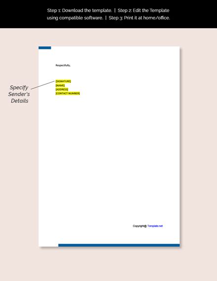 Image result for Database Developer Cover Letter