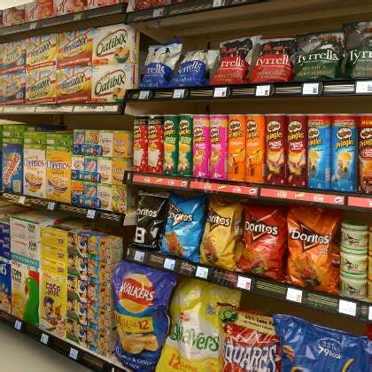 SFD Systems Office Photos