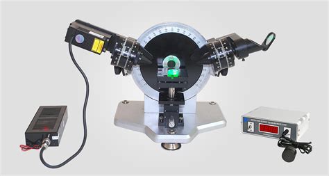 Image result for Variable Angle Ellipsometry