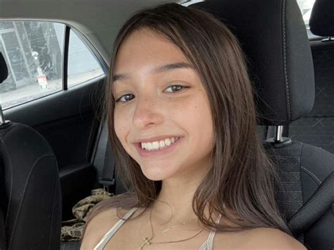 Tiktok Star Layla Deline: Leaked Video Controversy | ICRW — Creator Insight Briefs