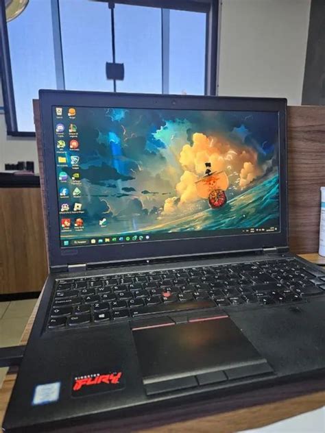 Image result for GPU Notebook