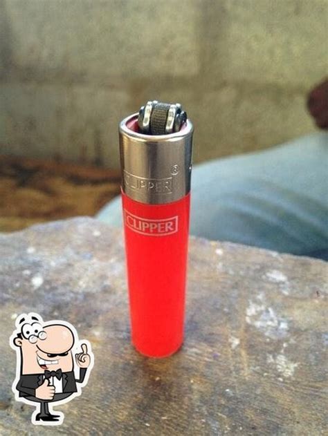 Menu at Green Tea Center, Kadavinakote Hantha