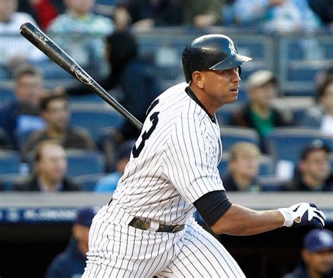 Alex Rodriguez Workout Routine 的图像结果