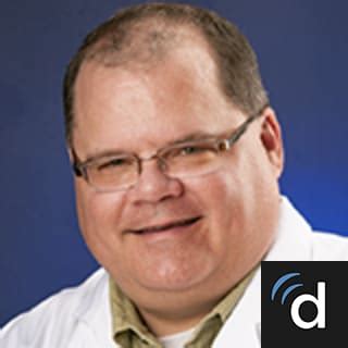 Dr. Charles Marler, MD | Great Falls, MT | Family Medicine Doctor | US ...
