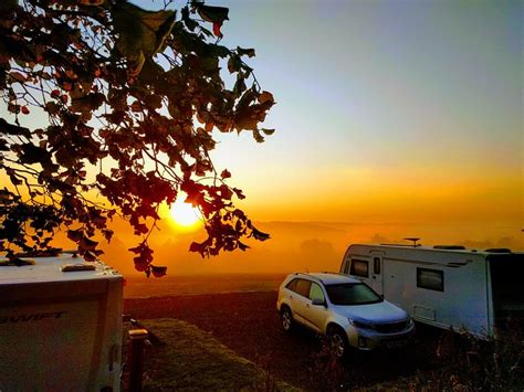 CHOLSEY GRANGE (Ibstone) - Campground Reviews & Photos - Tripadvisor