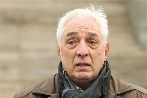 Prelević: Ministar Gašić da dostavi snimak tužilaštvu, sudu, javnosti i ...