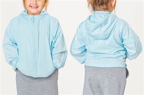 Kids hoodie Photos - Download Free High-Quality Pictures | Freepik