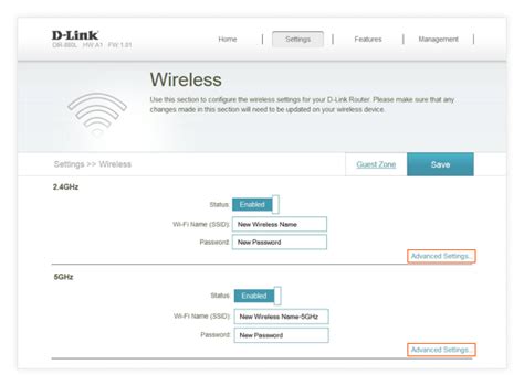 How to Change My Wi-Fi Channel 的图像结果