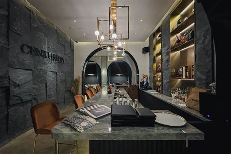 Amex Centurion (black) card benefits — and how to get them without the ...